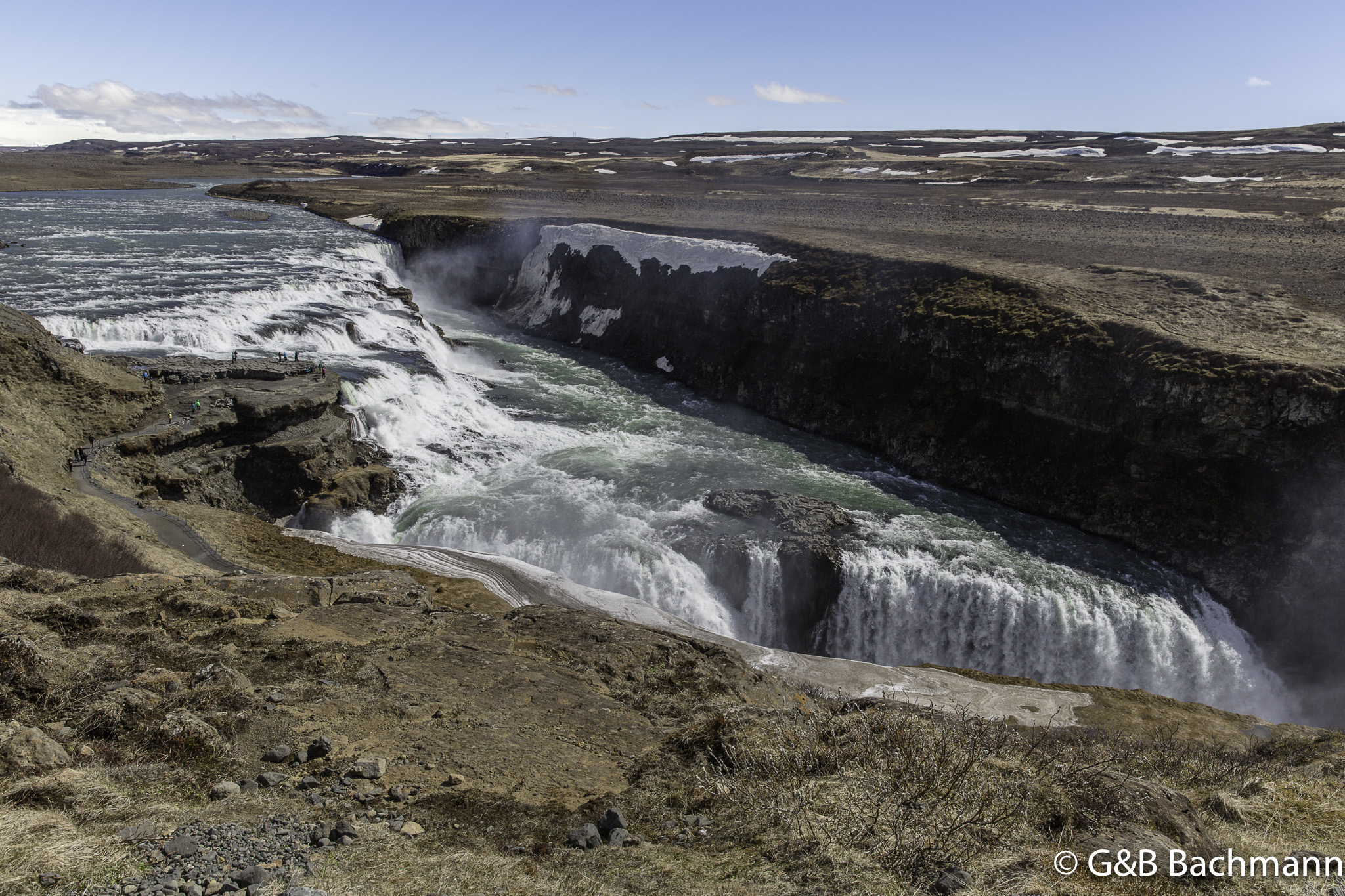 201505_Gullfoss-50.jpg
