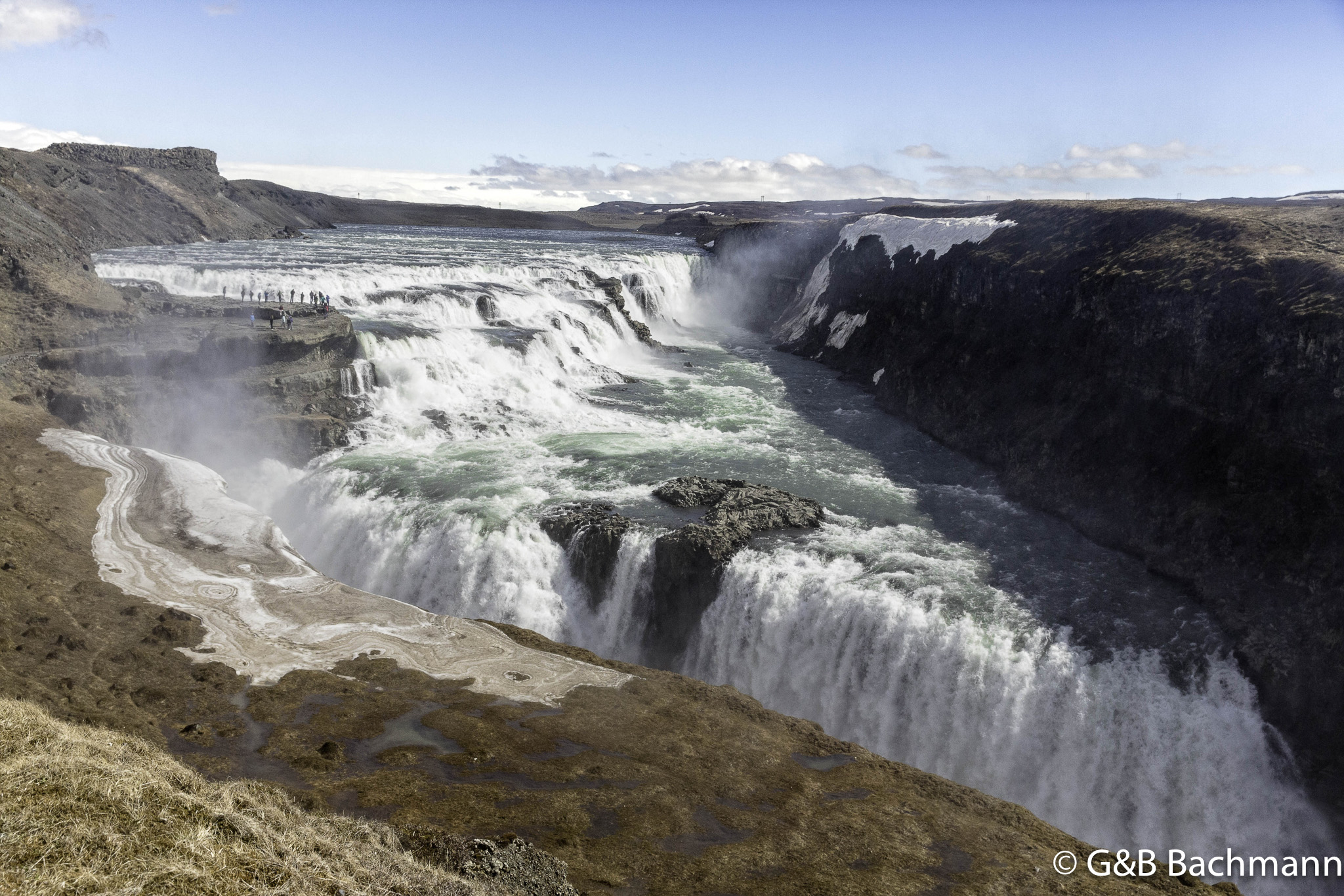 201505_Gullfoss-7_v1.jpg