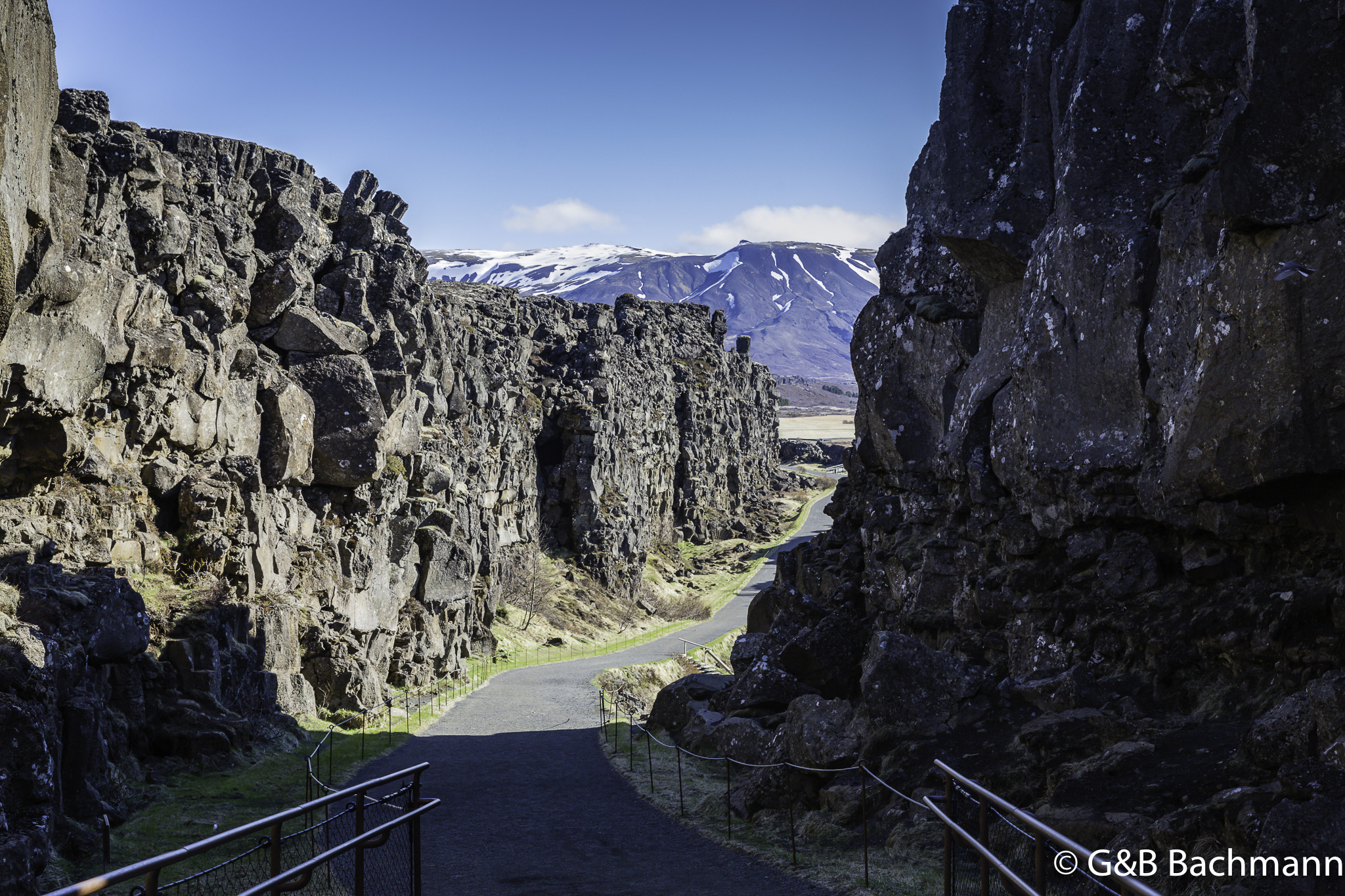 201505_Thingvellir-11.jpg
