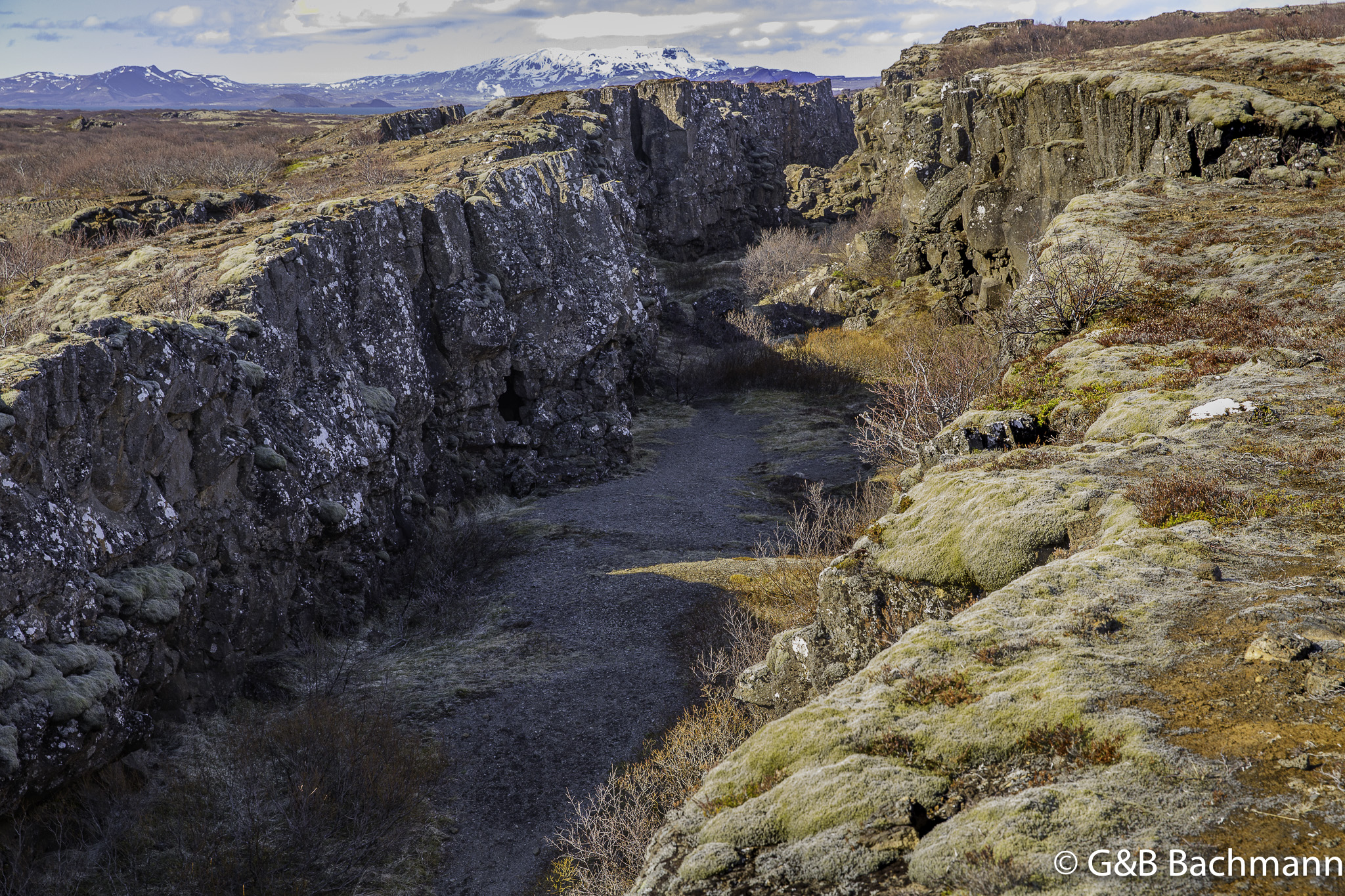 201505_Thingvellir-15.jpg
