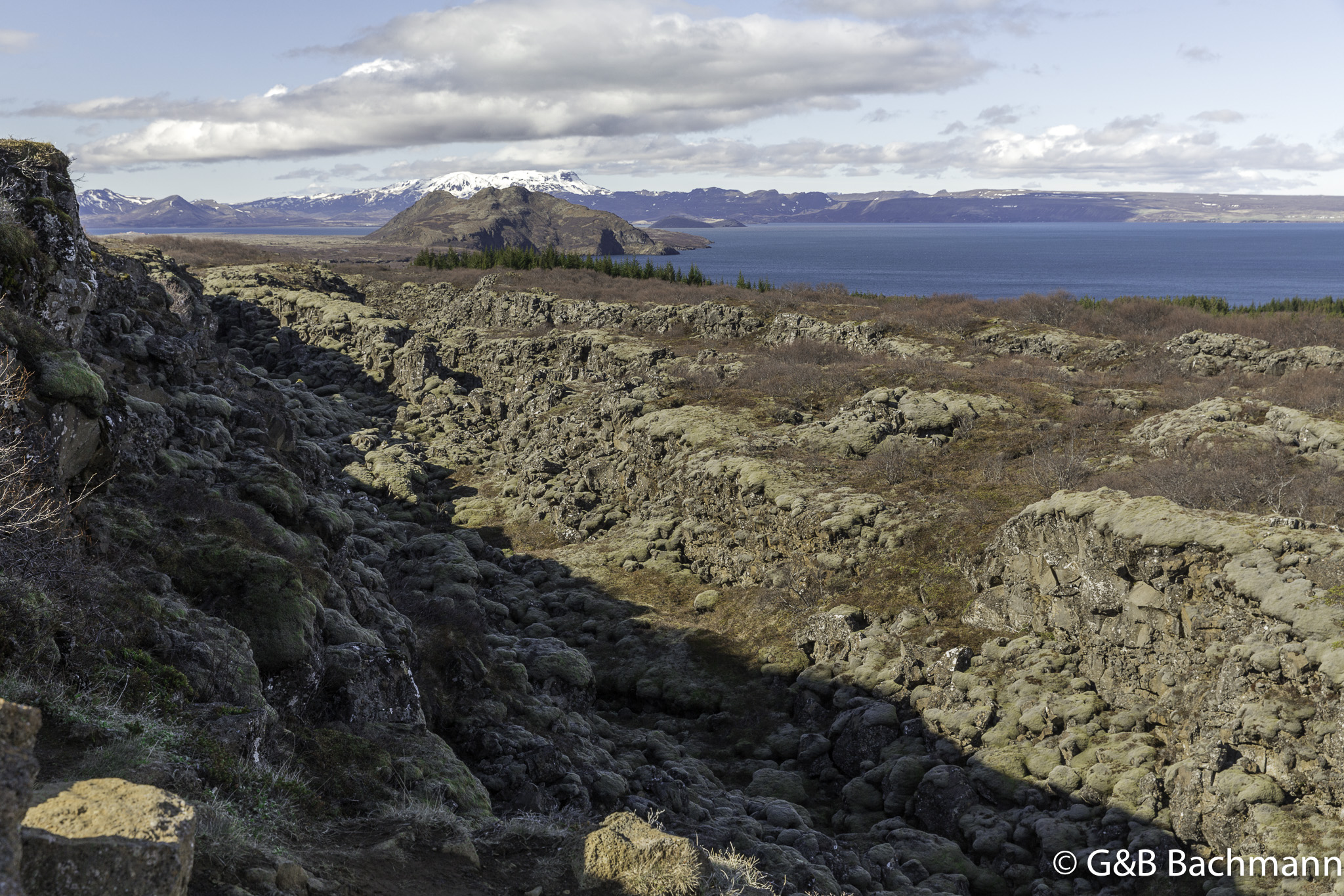 201505_Thingvellir-19.jpg