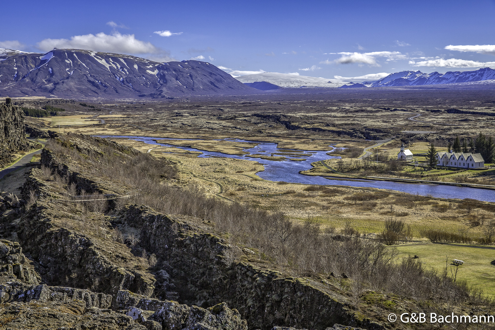 201505_Thingvellir-4-Edit.jpg