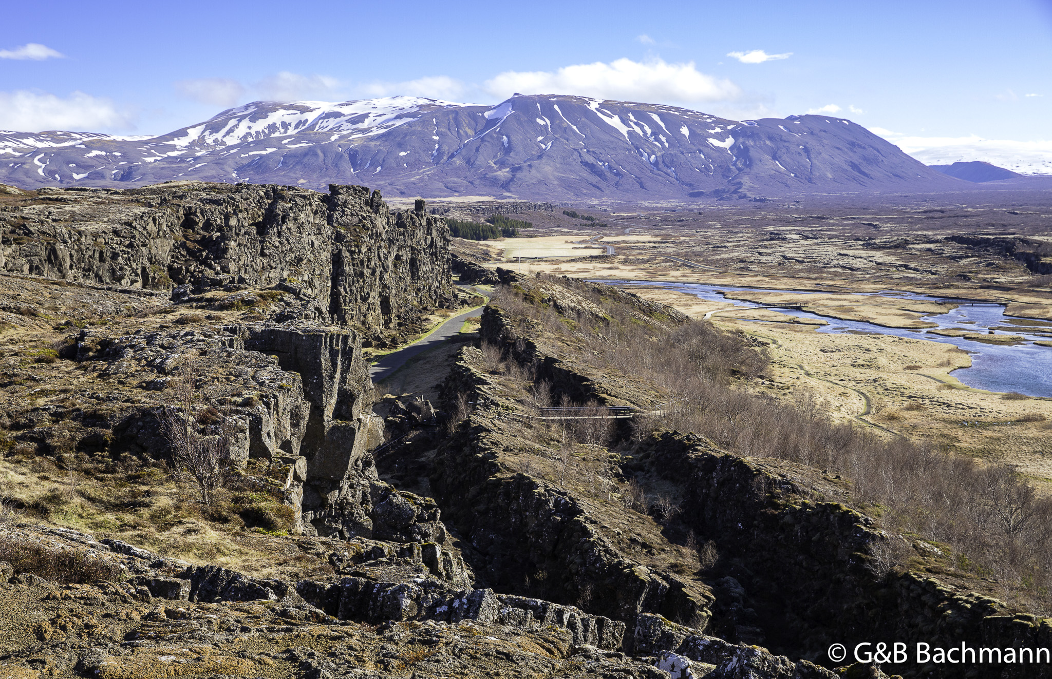 201505_Thingvellir-5.jpg