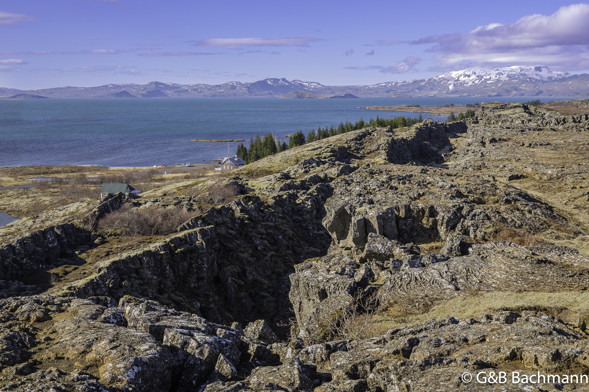 201505_Thingvellir-8-HDR.jpg