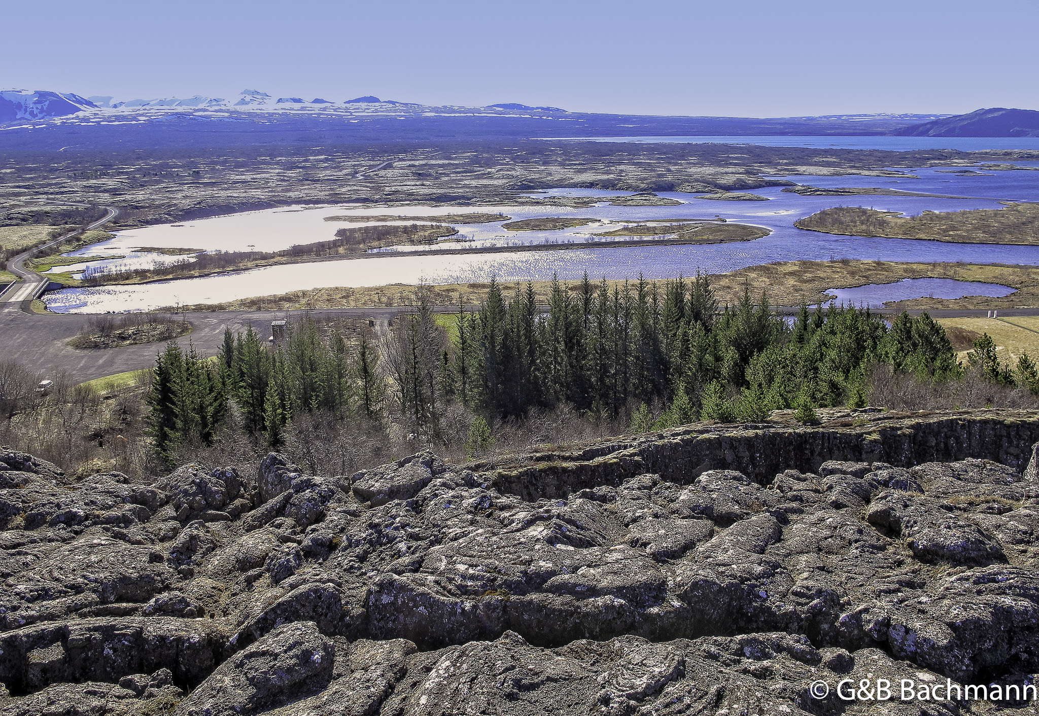 201505_Thingvellir_6a-1.jpg
