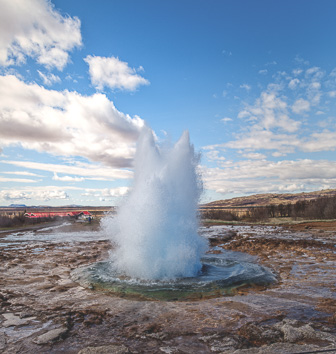 201505_Geysir-25.jpg