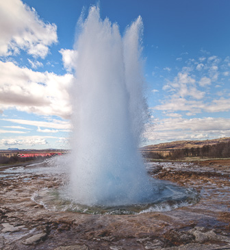 201505_Geysir-26.jpg