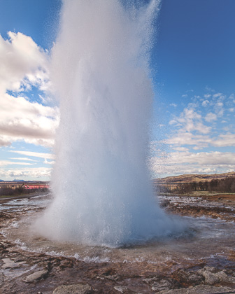 201505_Geysir-28.jpg