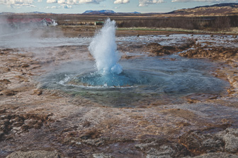 201505_Geysir-35-2.jpg