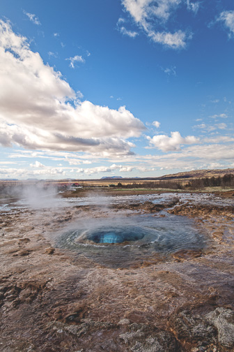 201505_Geysir-40-2.jpg