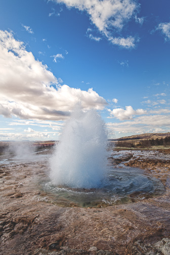 201505_Geysir-43.jpg