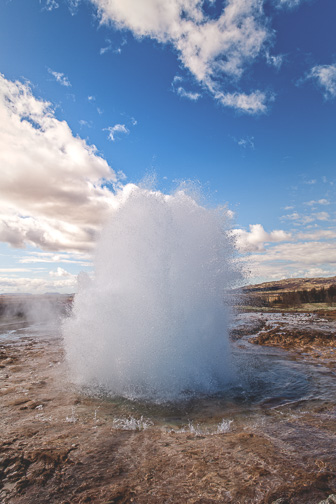 201505_Geysir-44.jpg
