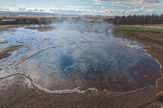 201505_Geysir-48.jpg