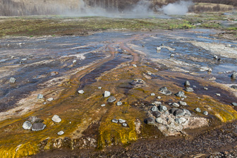 201505_Geysir-4_v1.jpg
