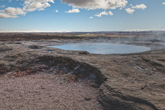 201505_Geysir-52.jpg