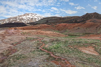 201505_Geysir-55.jpg