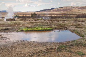 201505_Geysir-57.jpg