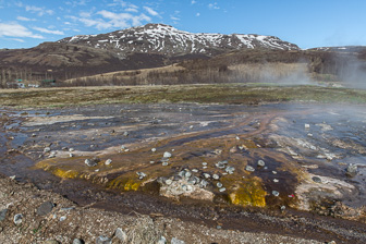 201505_Geysir-5_v1.jpg