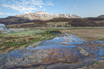 201505_Geysir-60.jpg