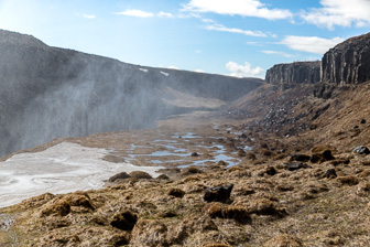 201505_Gullfoss-10.jpg