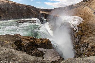 201505_Gullfoss-15.jpg