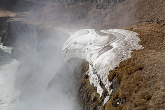 201505_Gullfoss-27.jpg