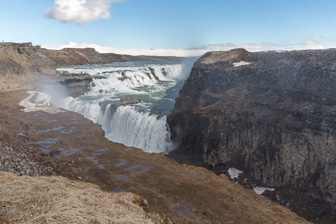 201505_Gullfoss-46.jpg