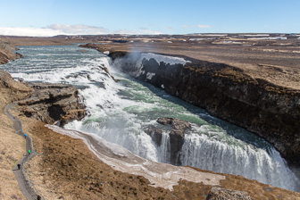 201505_Gullfoss-48-HDR.jpg