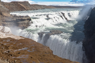 201505_Gullfoss-5.jpg