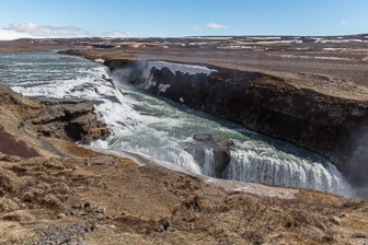 201505_Gullfoss-50.jpg