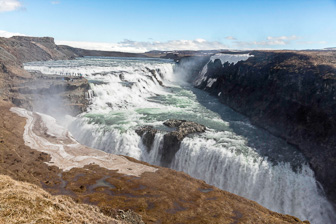 201505_Gullfoss-7_v1.jpg