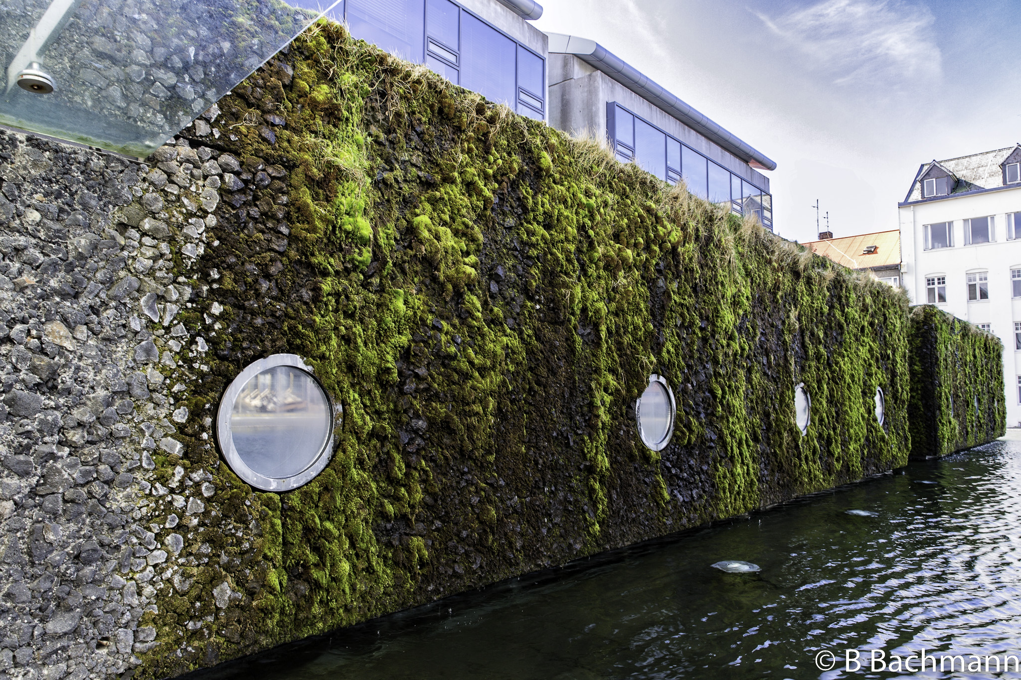 201505_Reykjavik-11-Modifier.jpg