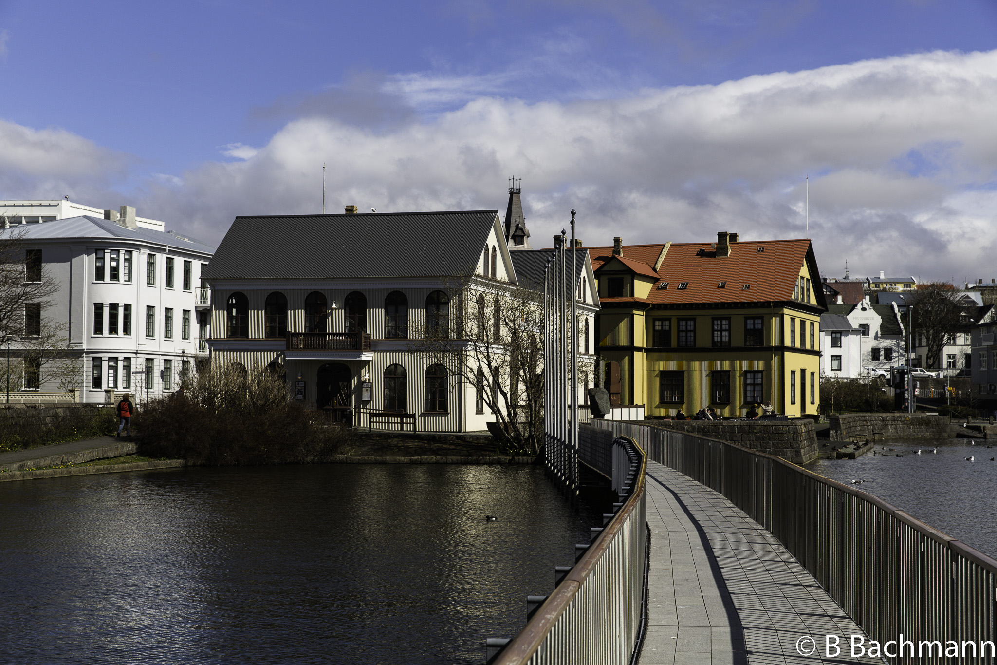 201505_Reykjavik-13.jpg