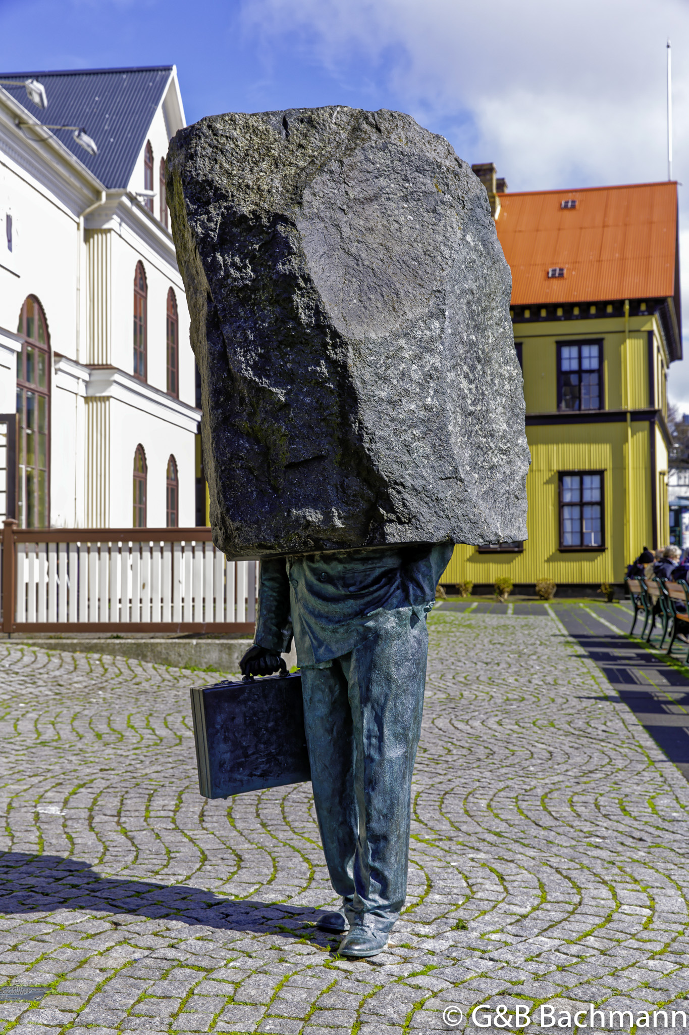 201505_Reykjavik-16_DxO.jpg