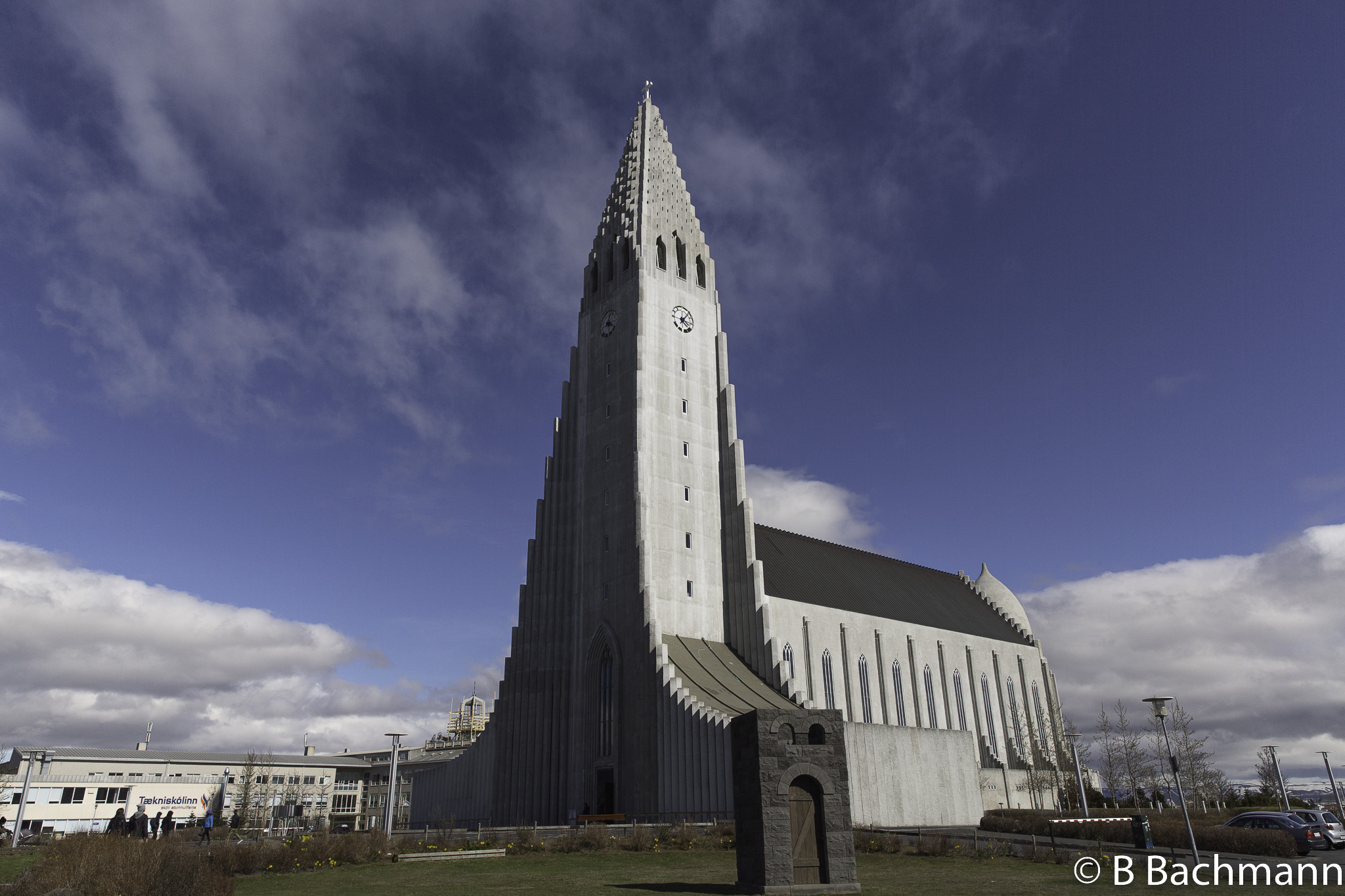 201505_Reykjavik-18.jpg
