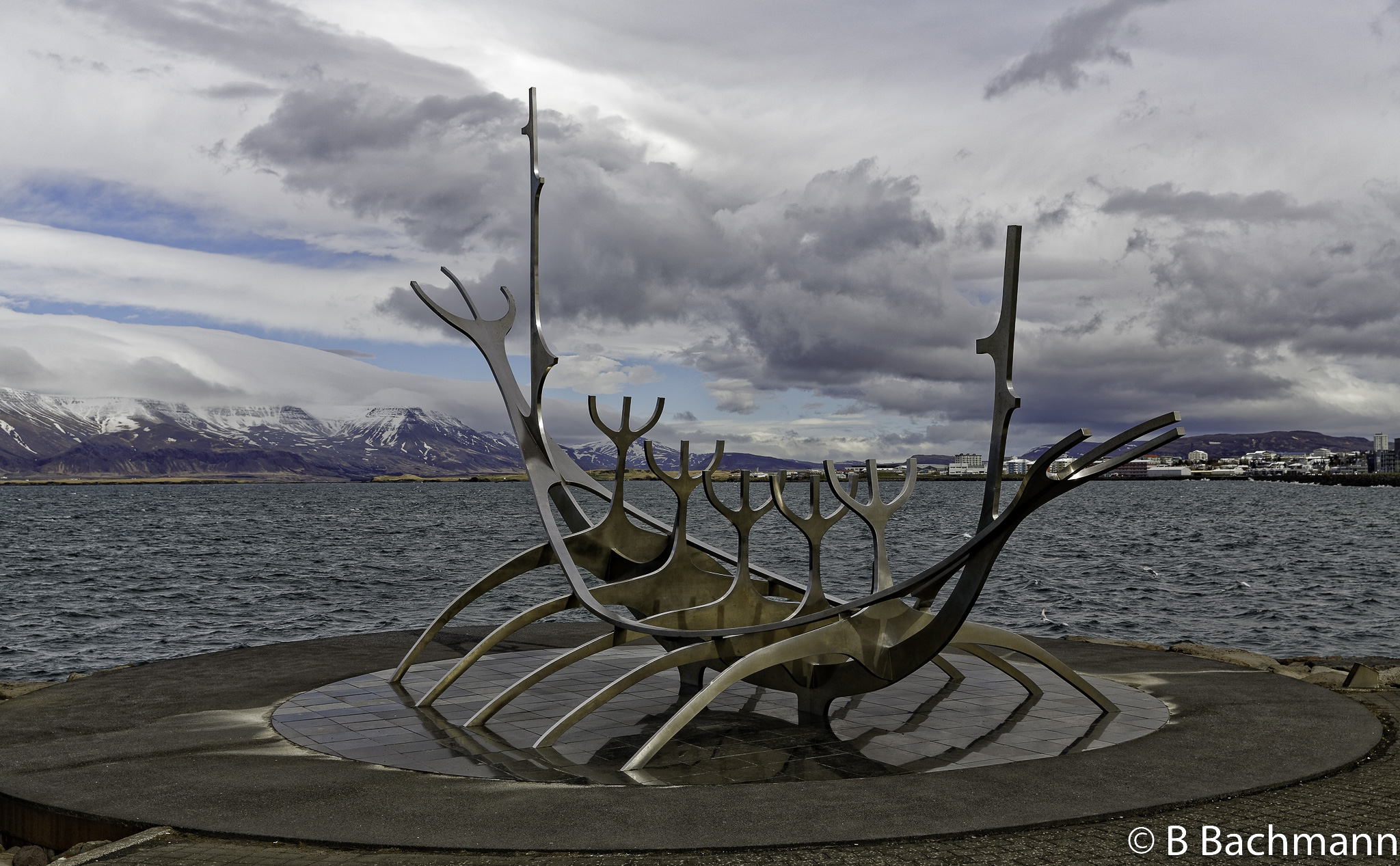 201505_Reykjavik-1_DxO-Modifier.jpg