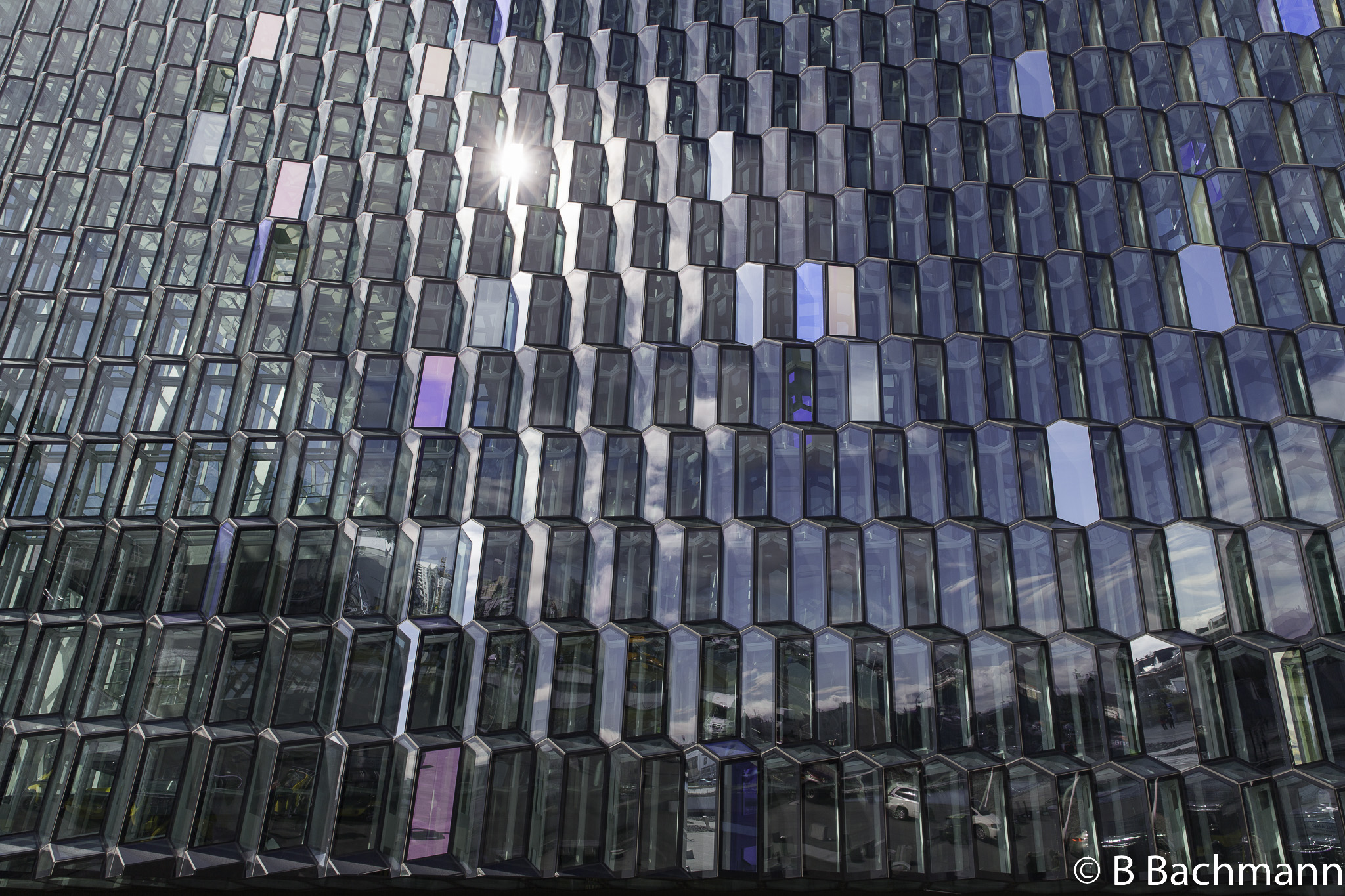 201505_Reykjavik-20.jpg