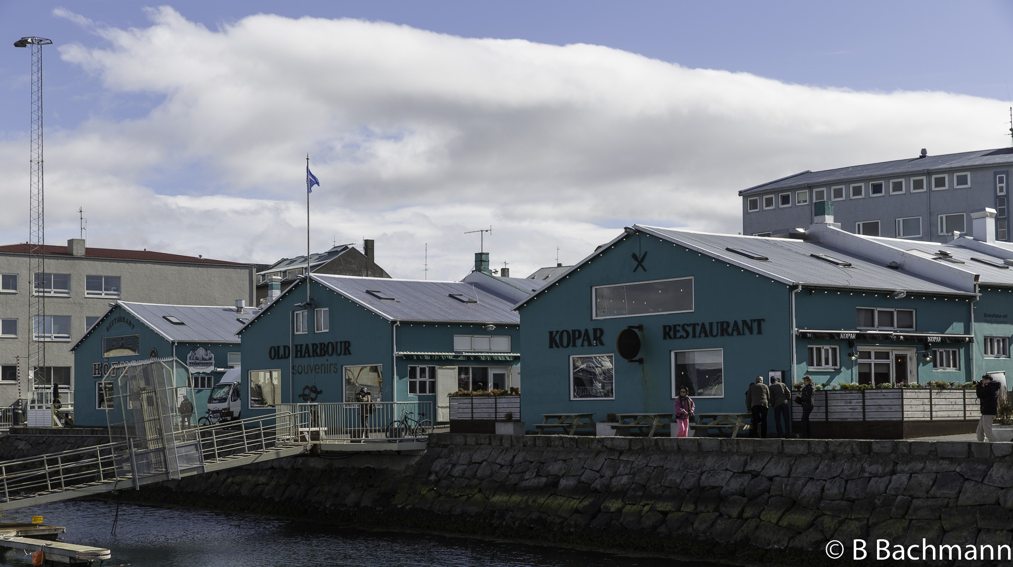 201505_Reykjavik-25.jpg