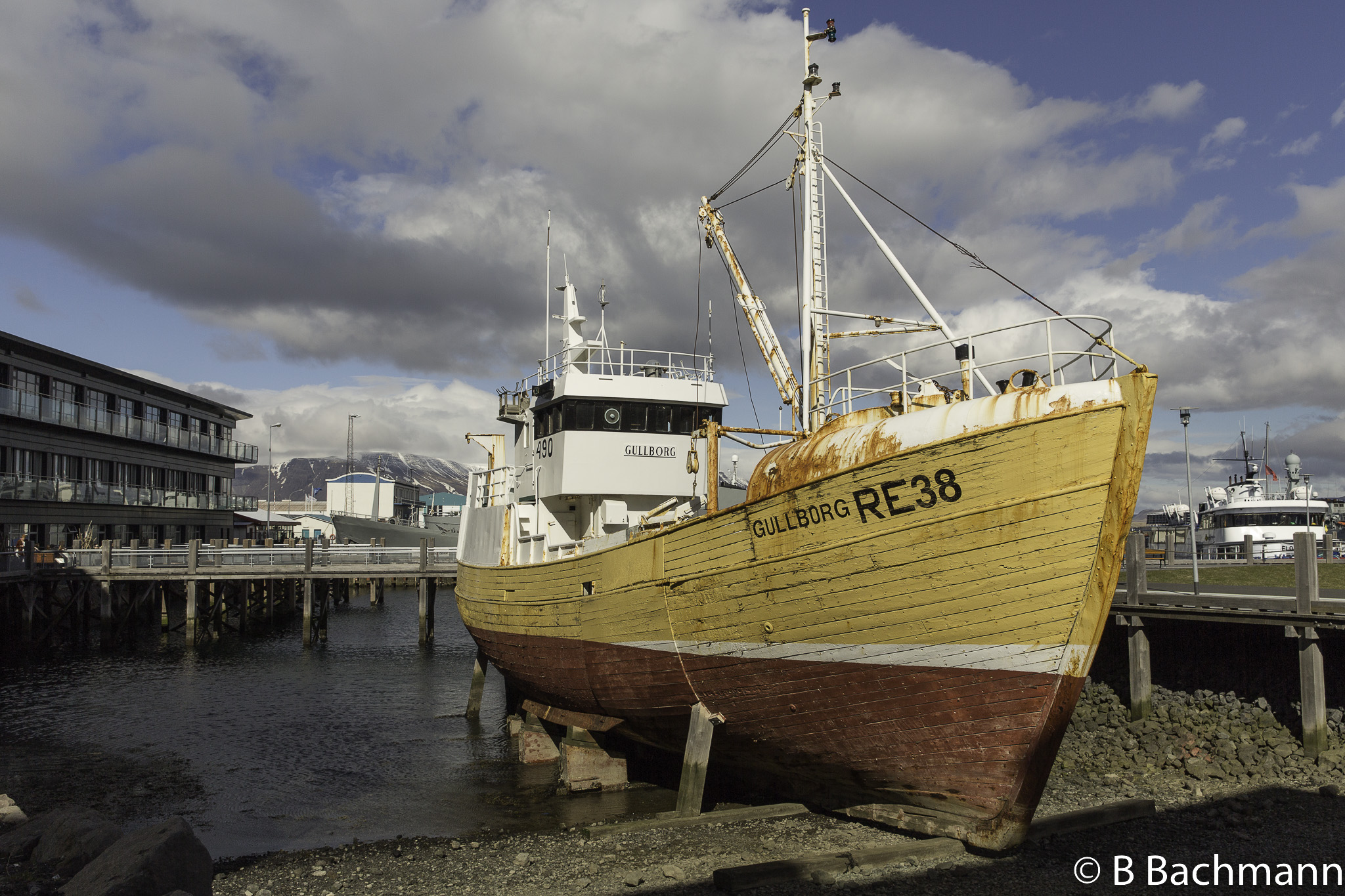 201505_Reykjavik-27.jpg