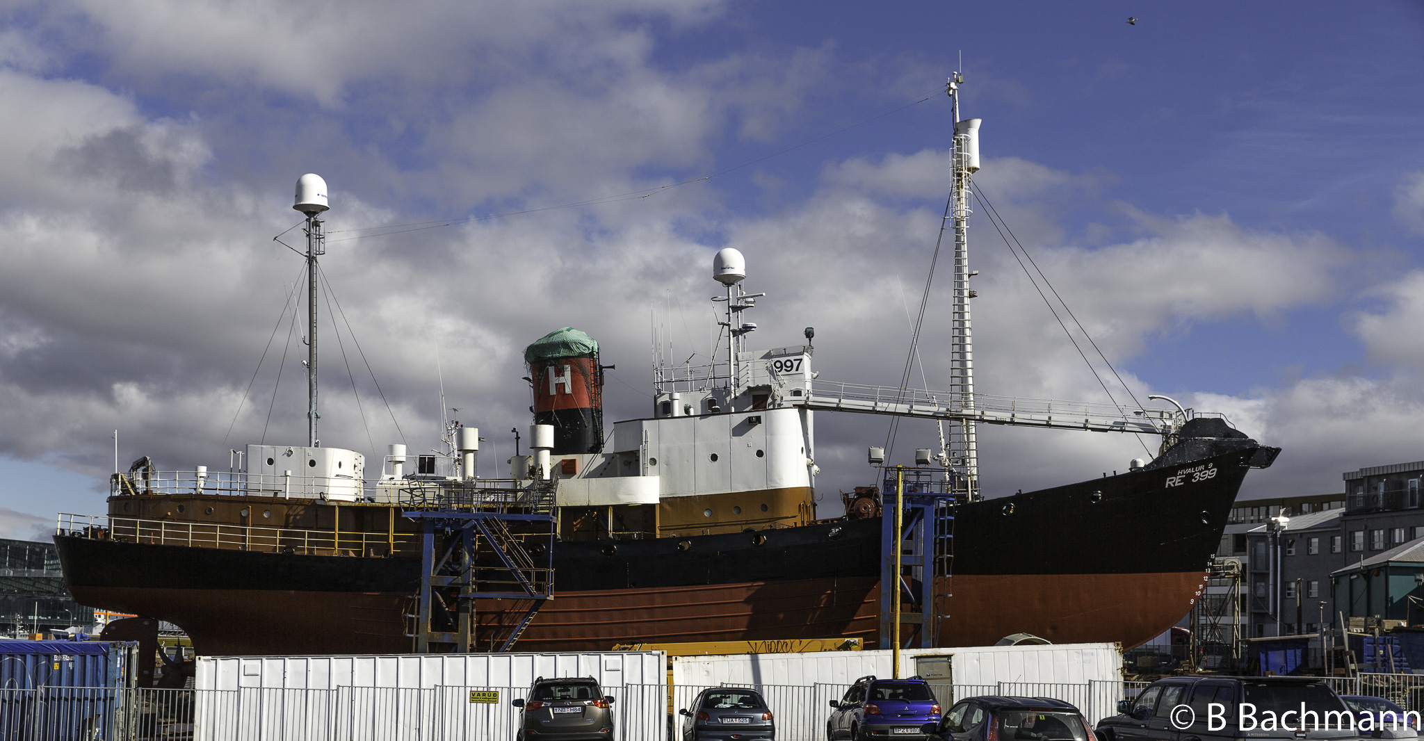 201505_Reykjavik-30.jpg
