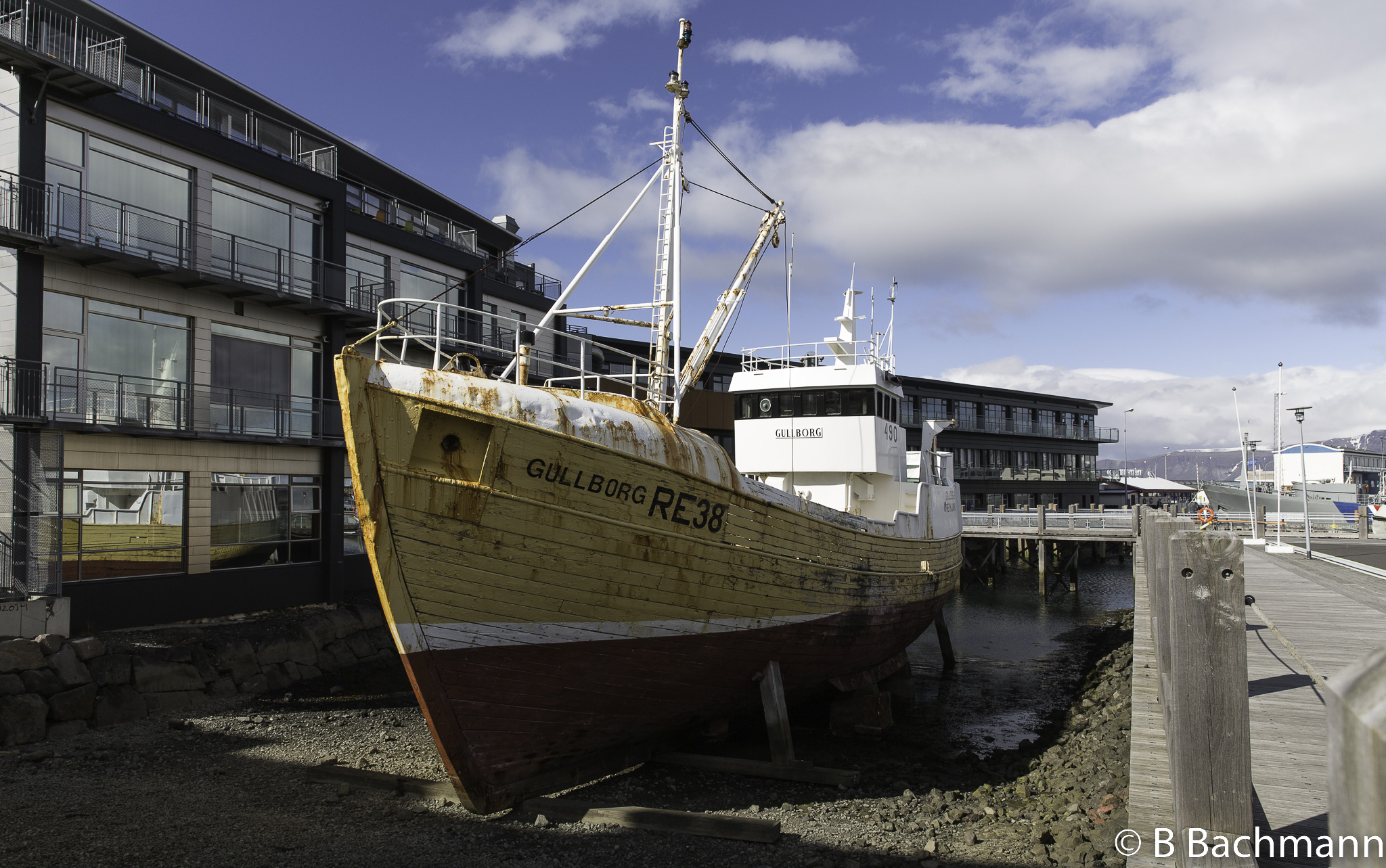 201505_Reykjavik-34.jpg