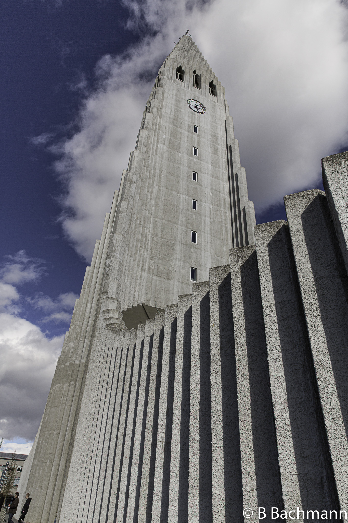 201505_Reykjavik-35.jpg