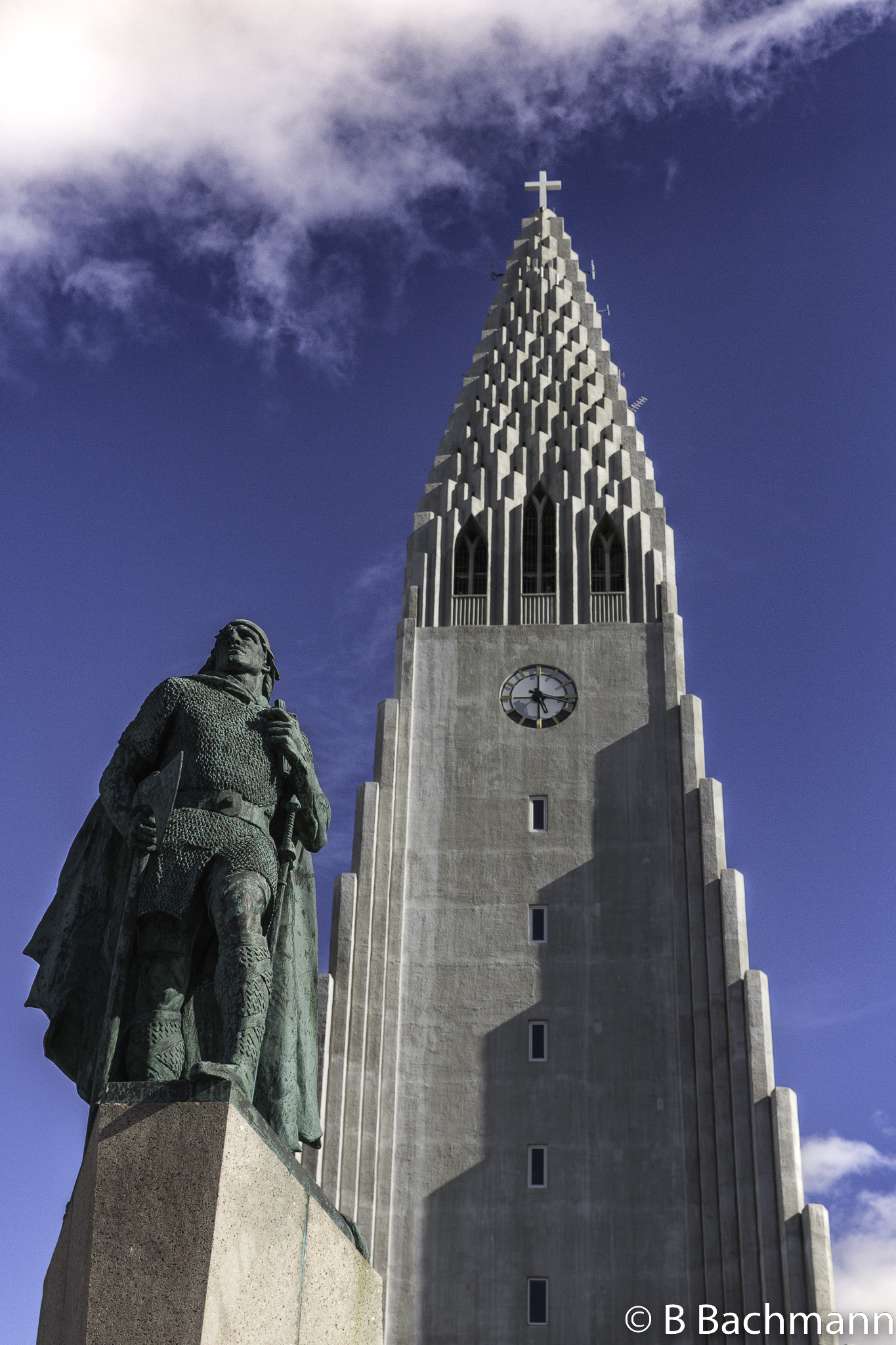 201505_Reykjavik-39.jpg