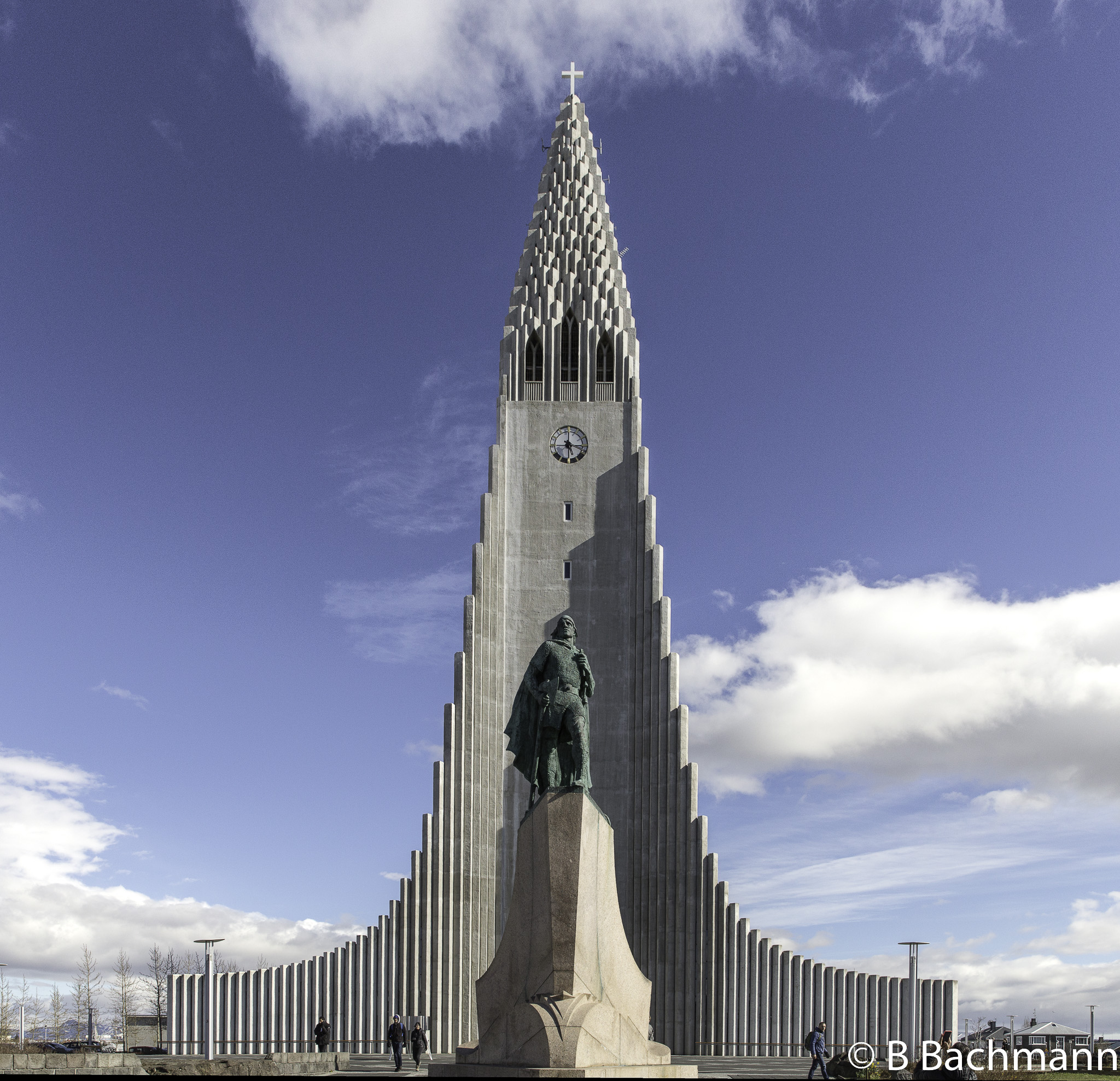 201505_Reykjavik-41-Edit.jpg