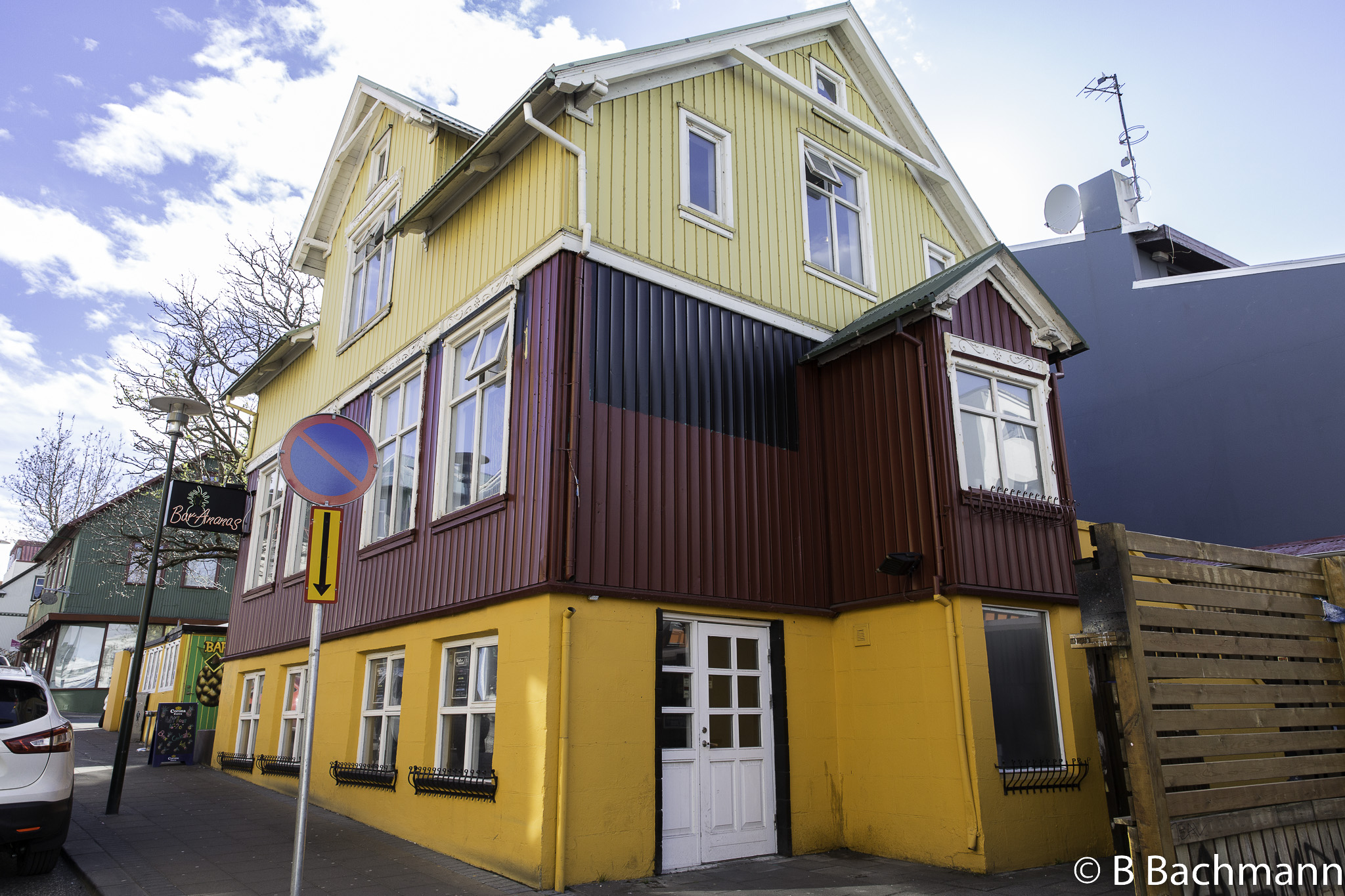 201505_Reykjavik-44.jpg