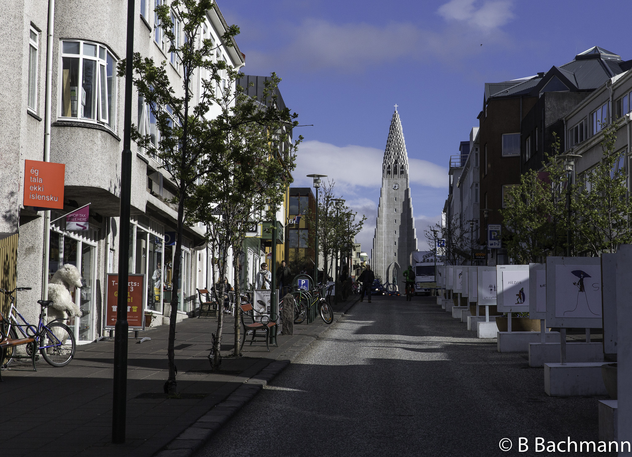 201505_Reykjavik-46.jpg