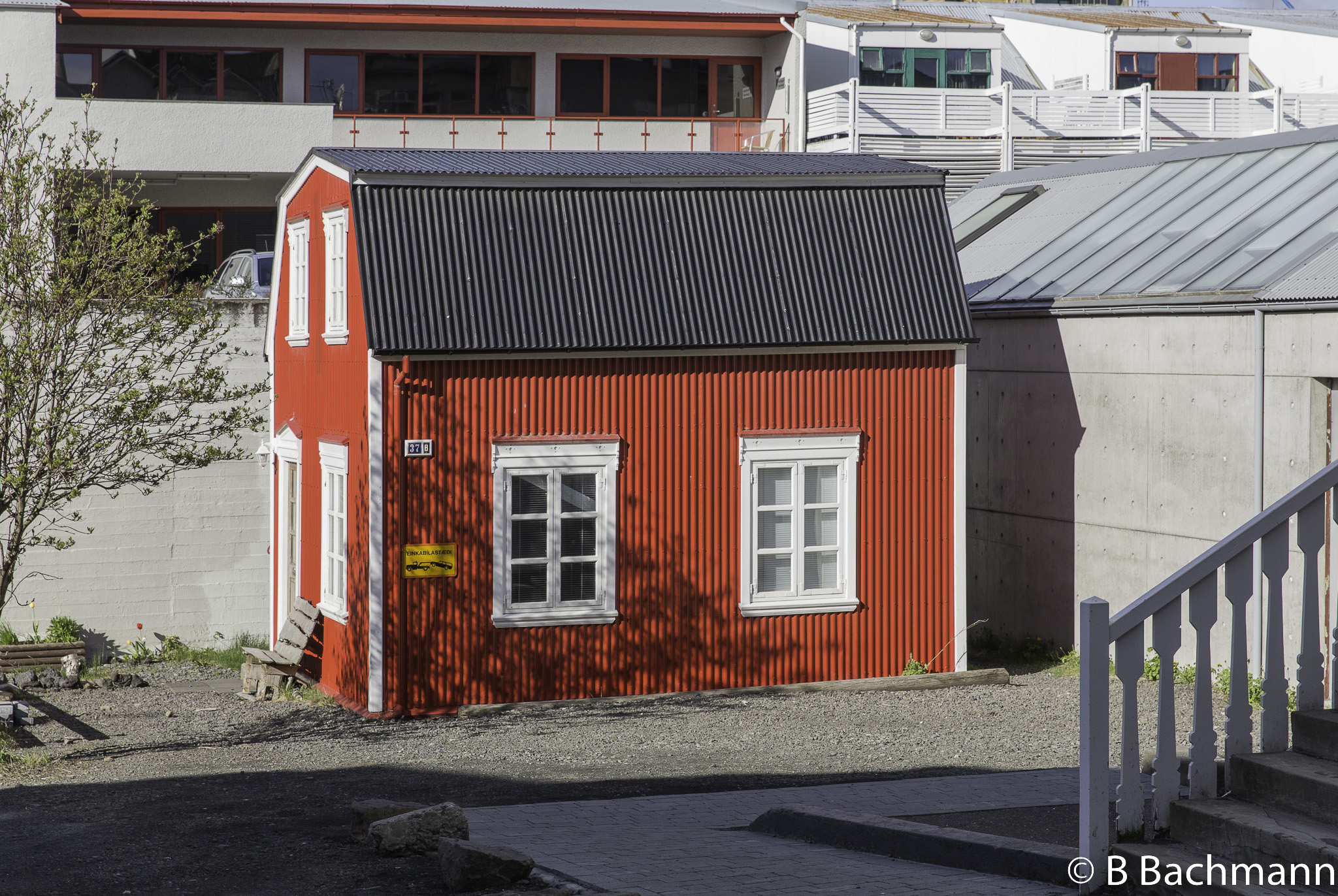 201505_Reykjavik-47.jpg