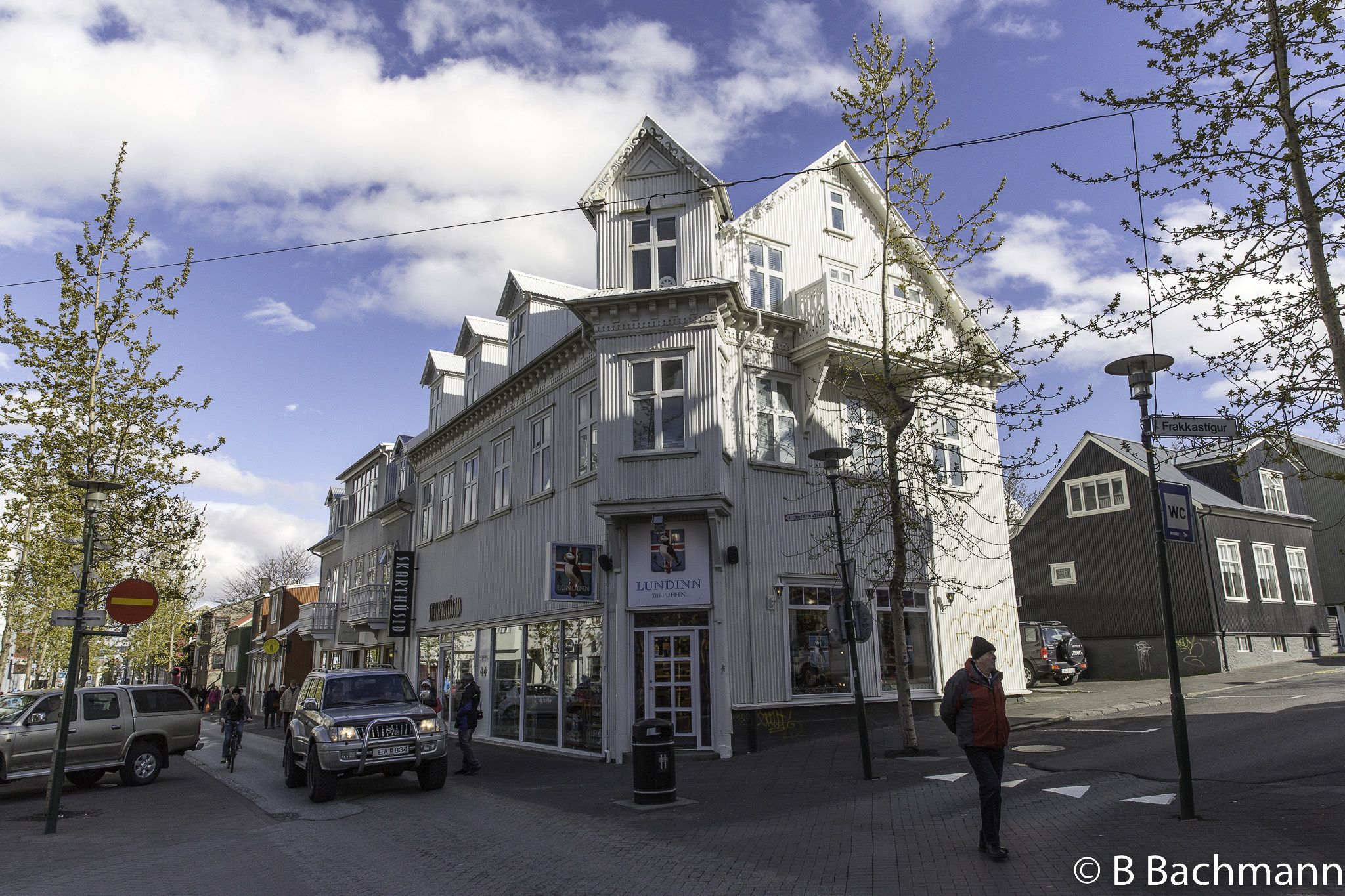 201505_Reykjavik-48.jpg