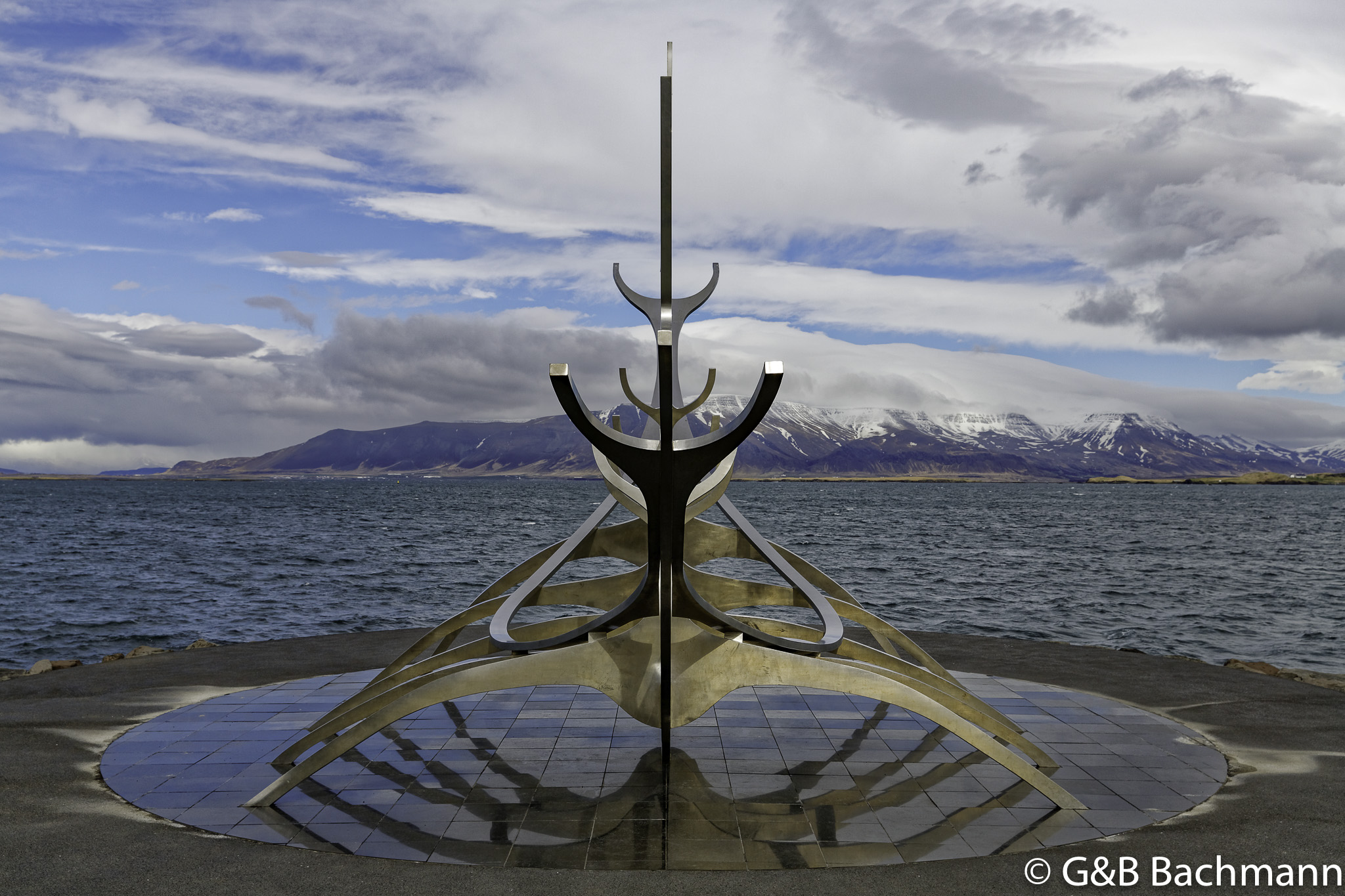 201505_Reykjavik-4_DxO.jpg