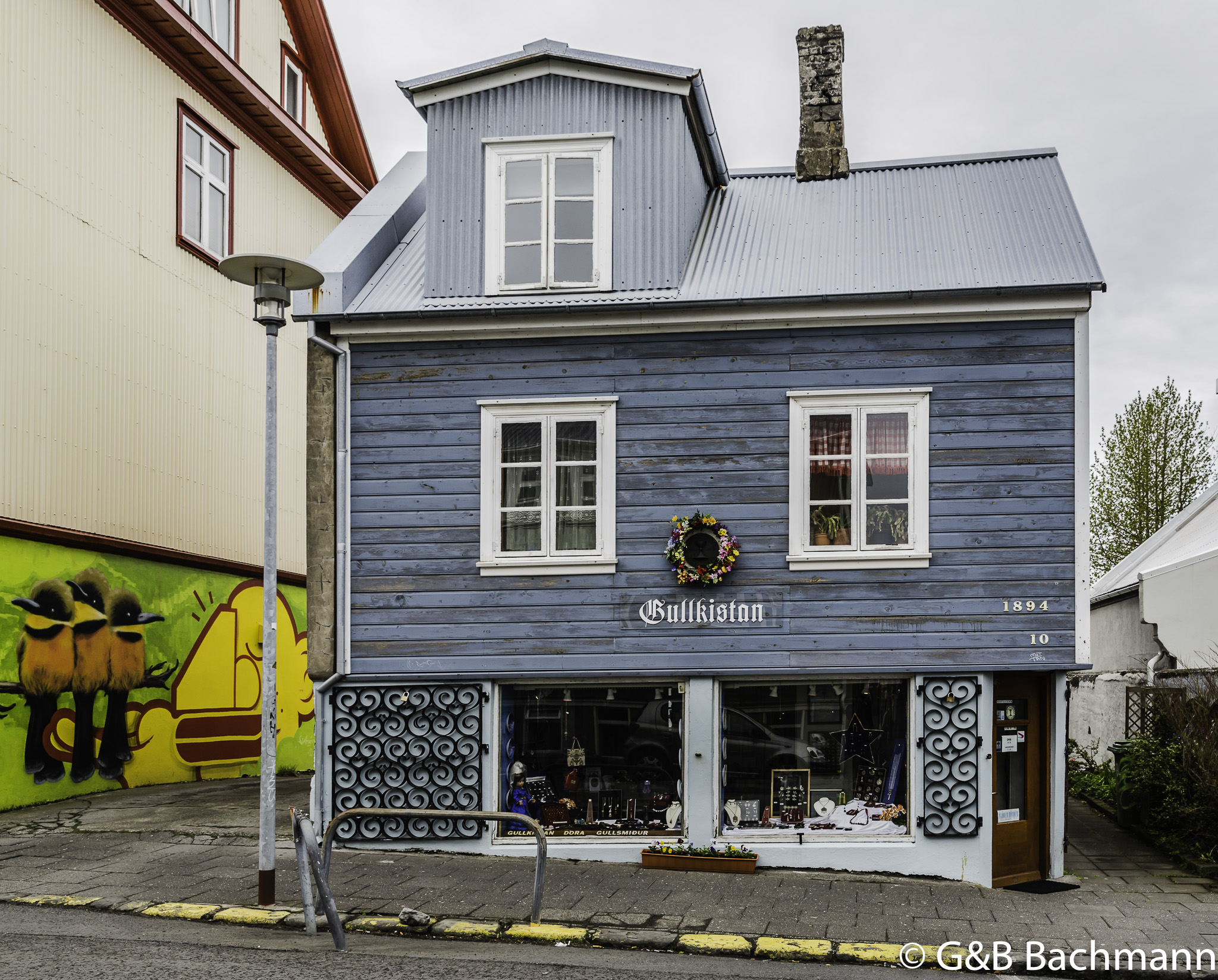 201505_Reykjavik-54.jpg